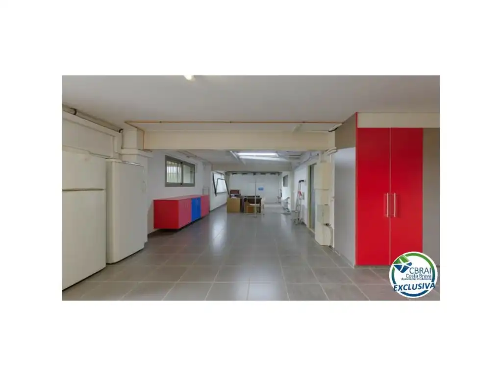 Villa in vendita a Calle Rossello 8, imagen 44