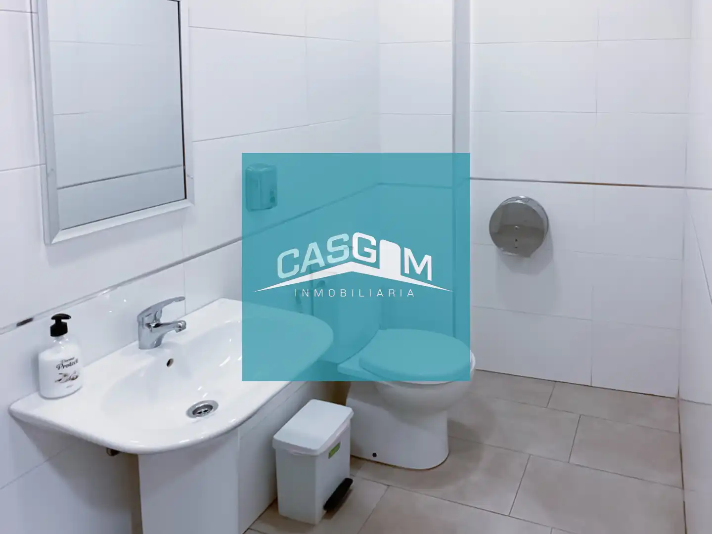 Local comercial en venta en Isla Chica, imagen 11