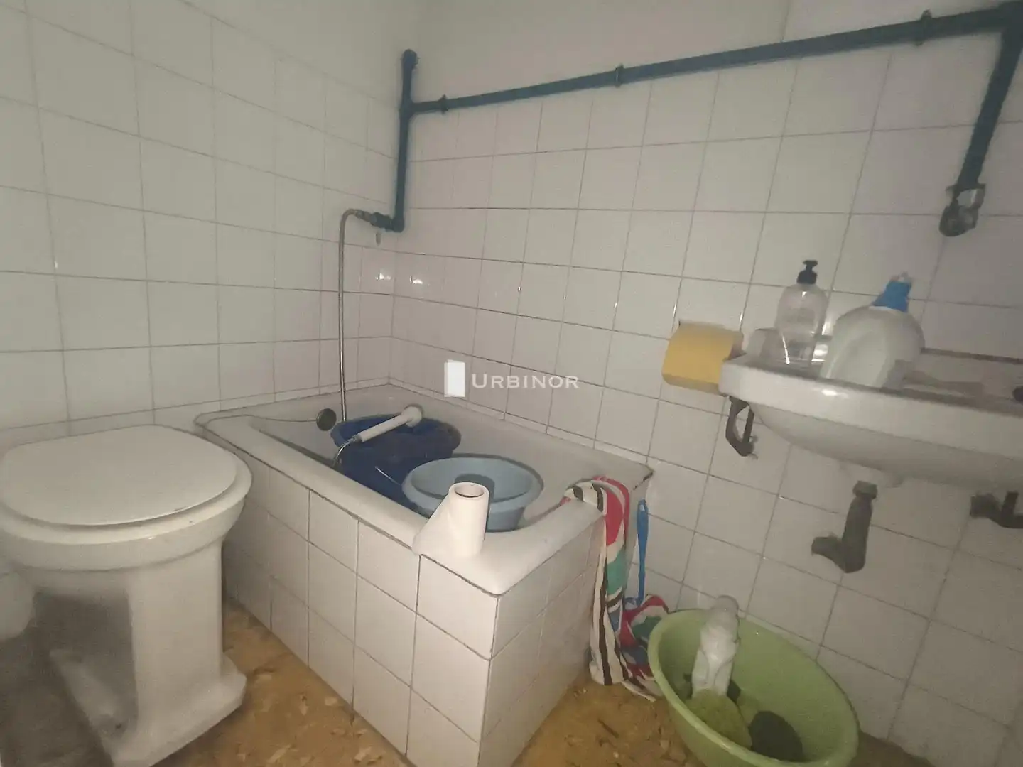 House with garden for sale in San Cibrao das Viñas, imagen 12