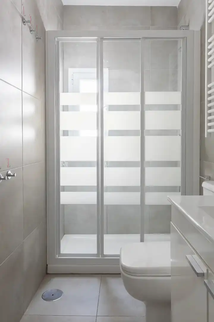 Appartement à louer à N/A, imagen 2