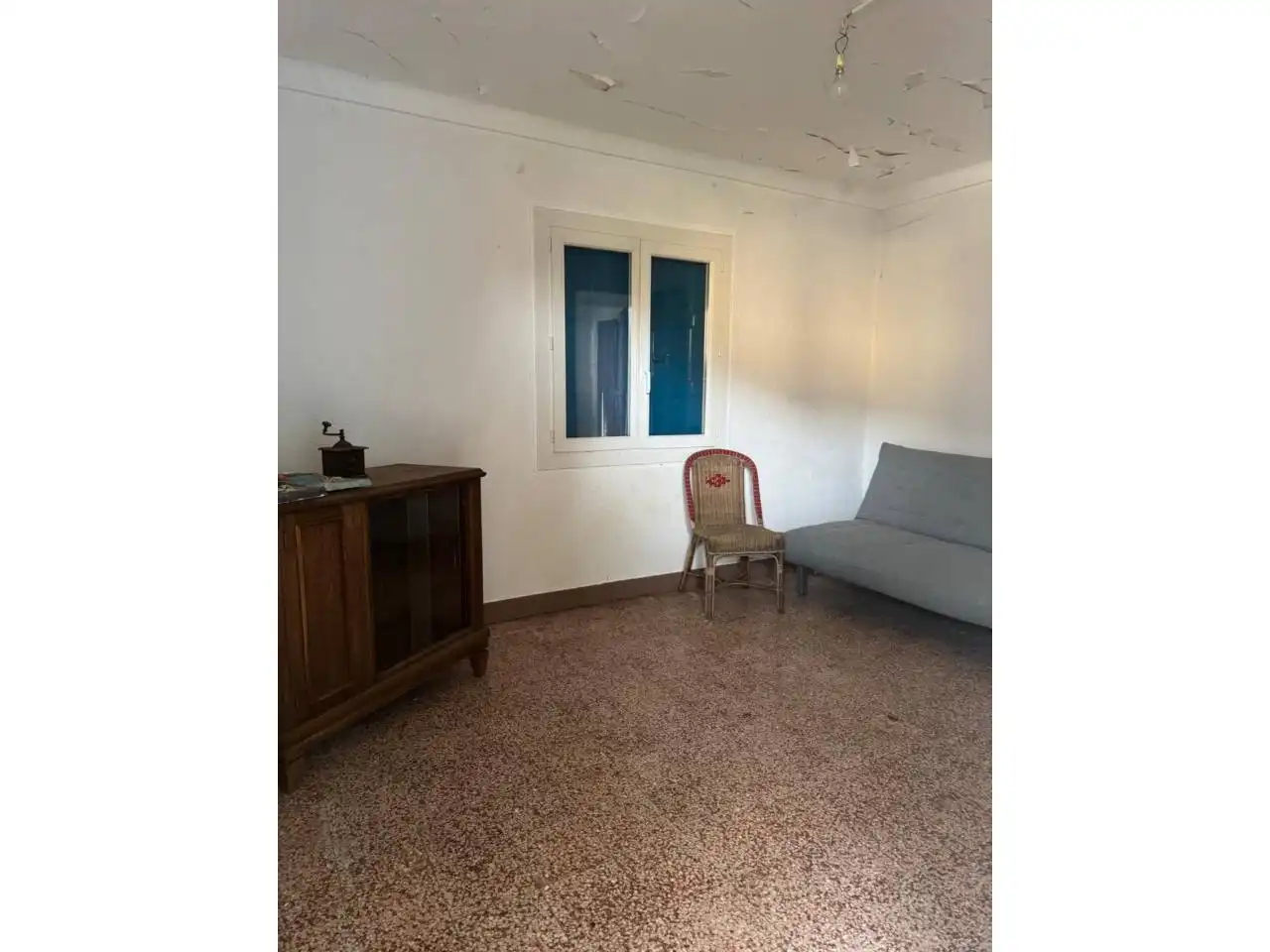 Flat for sale in Calle Doctor Cunnac, imagen 6