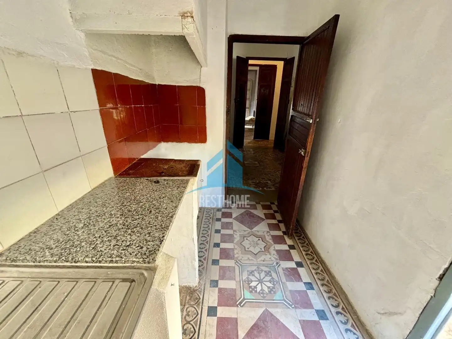 Casa en venda a Centro Ciudad, imagen 13