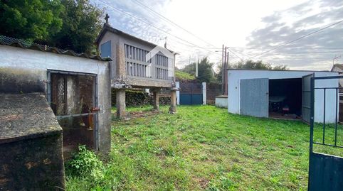 Foto 3 de Casa o chalet en venta en Coiro, Cangas