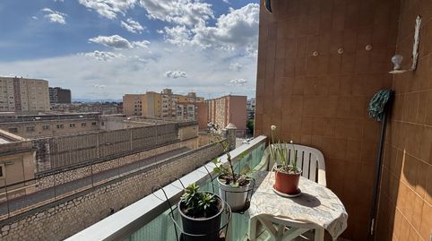 Photo 4 of Flat for sale in Nou Eixample Nord, Tarragona Capital