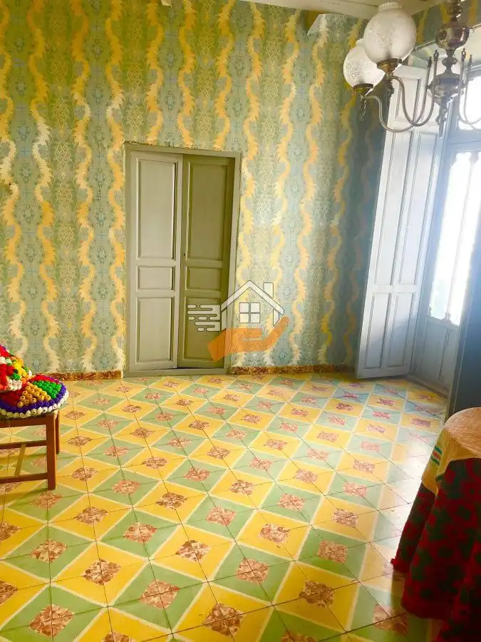 Maison mitoyenne avec terrasse à vendre à Vélez-Rubio, imagen 15