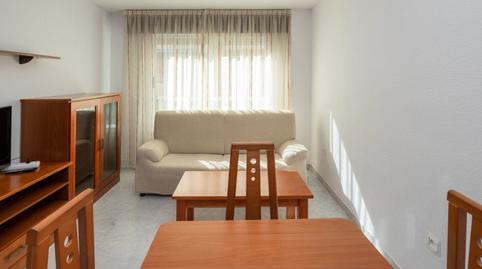 Photo 4 of Apartment for rent in Calle San Juan de Letrán, 4, Plaza de Toros,  Granada Capital