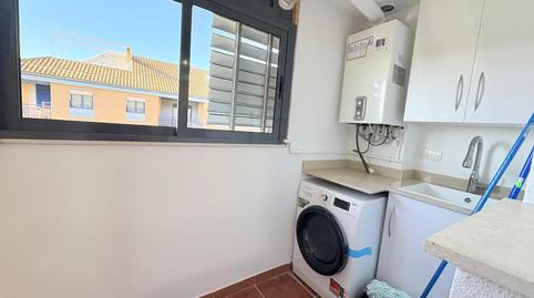 Foto 5 de Pis en venda a Rocafort, Valencia