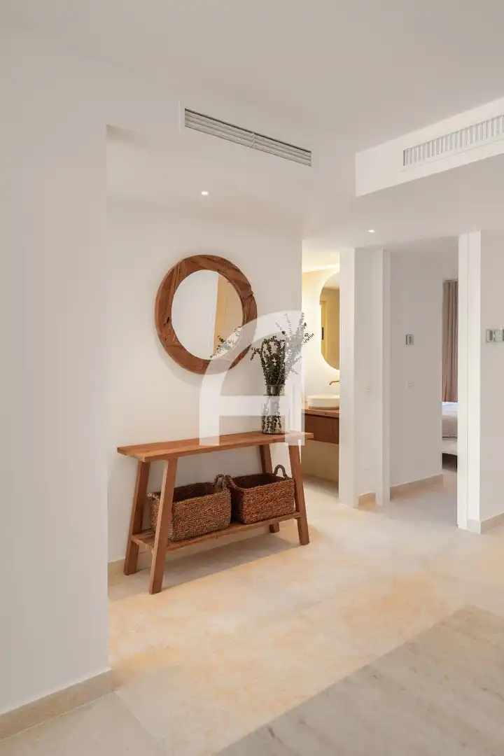 Piso en venta en Marbella con Aire acondicionado, Calefacción y Terraza