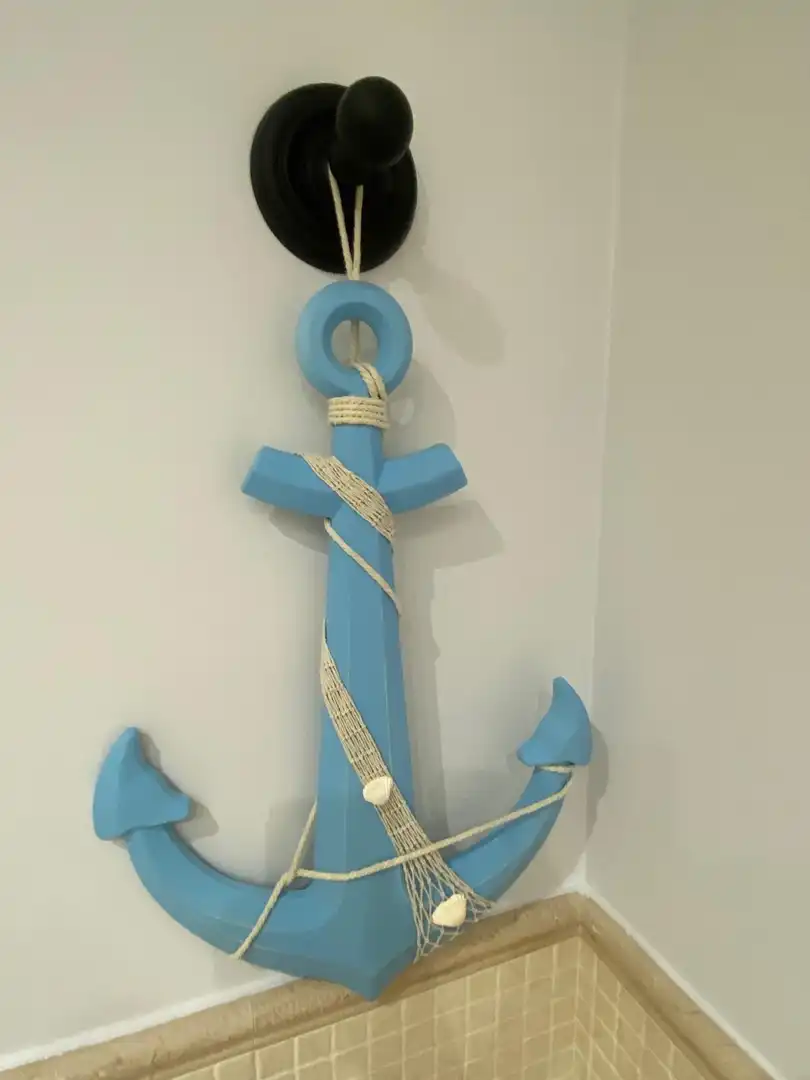 Flat for rent in Ensanche - Diputación