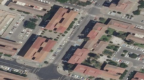 Venta de Piso en Sevilla