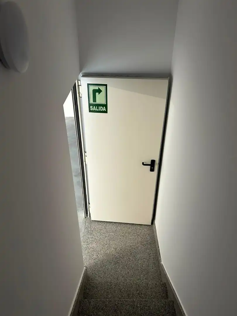 Casa o chalet de alquiler en Lugo con Calefacción, Jardín privado y Parquet