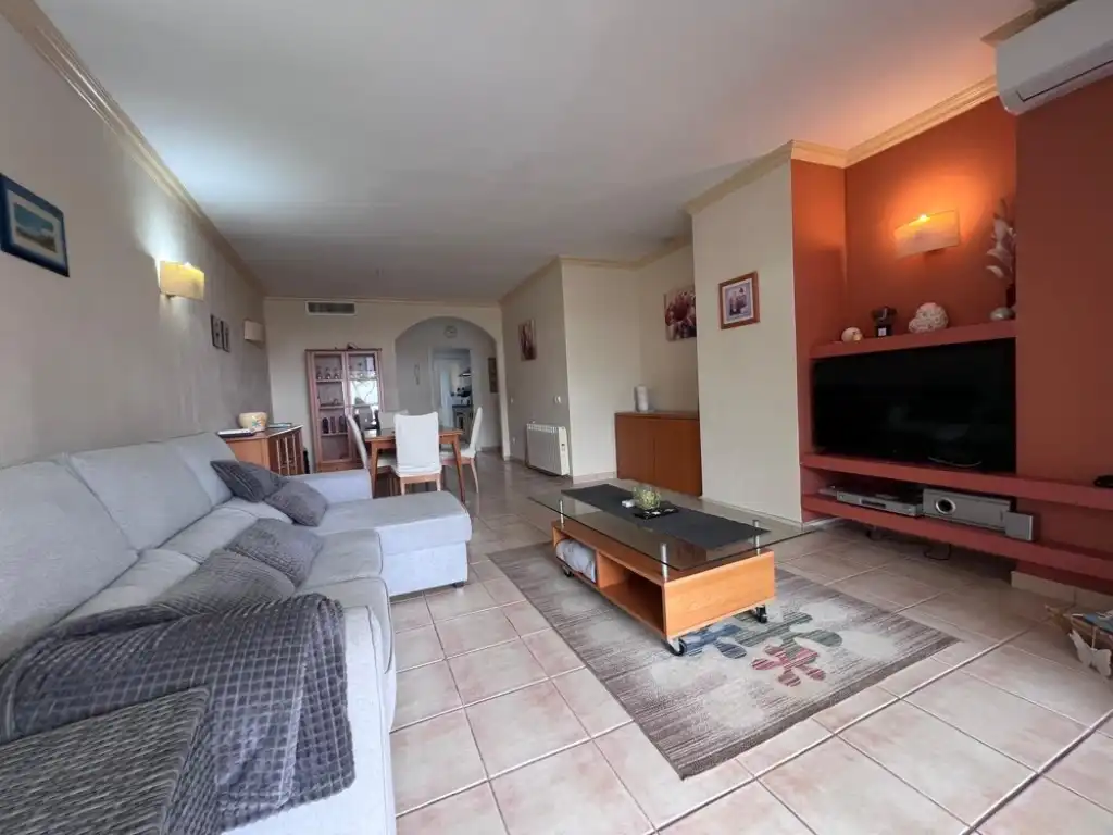 Apartament amb piscina en venda a Santa Ponça, imagen 4