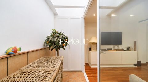 Foto 3 de Dúplex en venta en Violant D'hongria Reina D'arago, Sants, Barcelona Capital