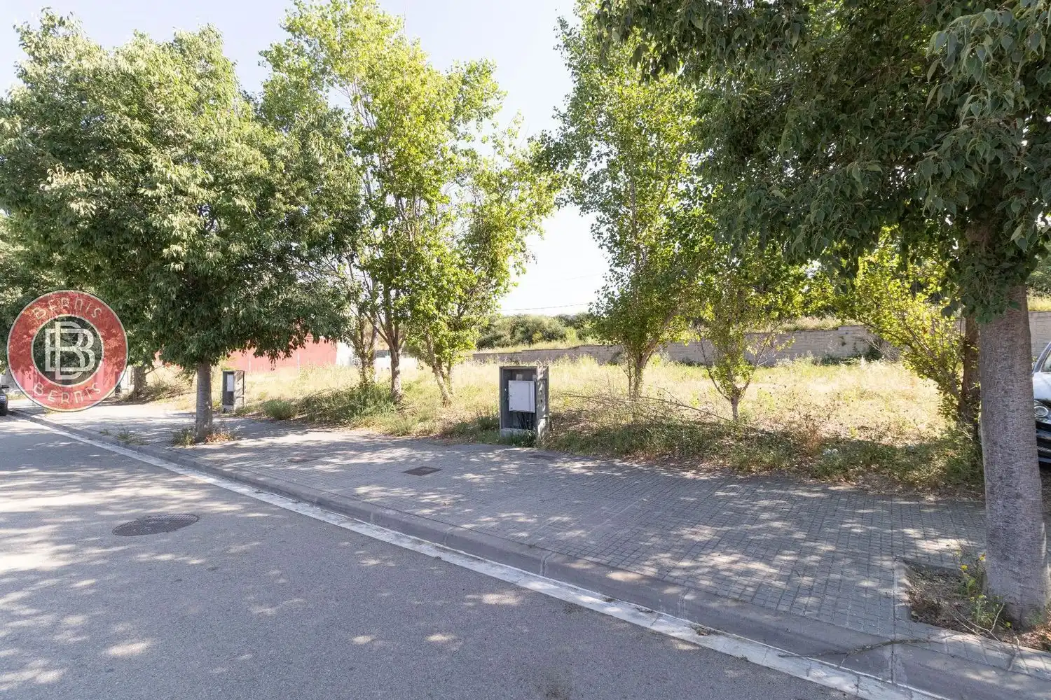 Terreny residencial en venda a Calle Viuda Sabater 40, imagen 11