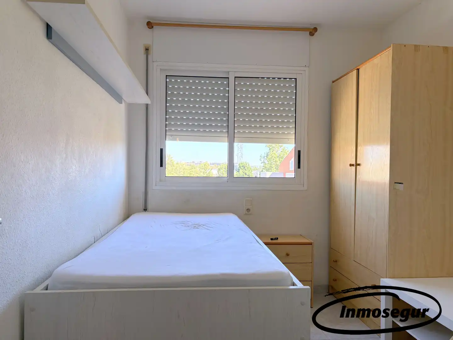 Appartamento con piscina in vendita a Carrer de Berenguer de Palou 9, imagen 14