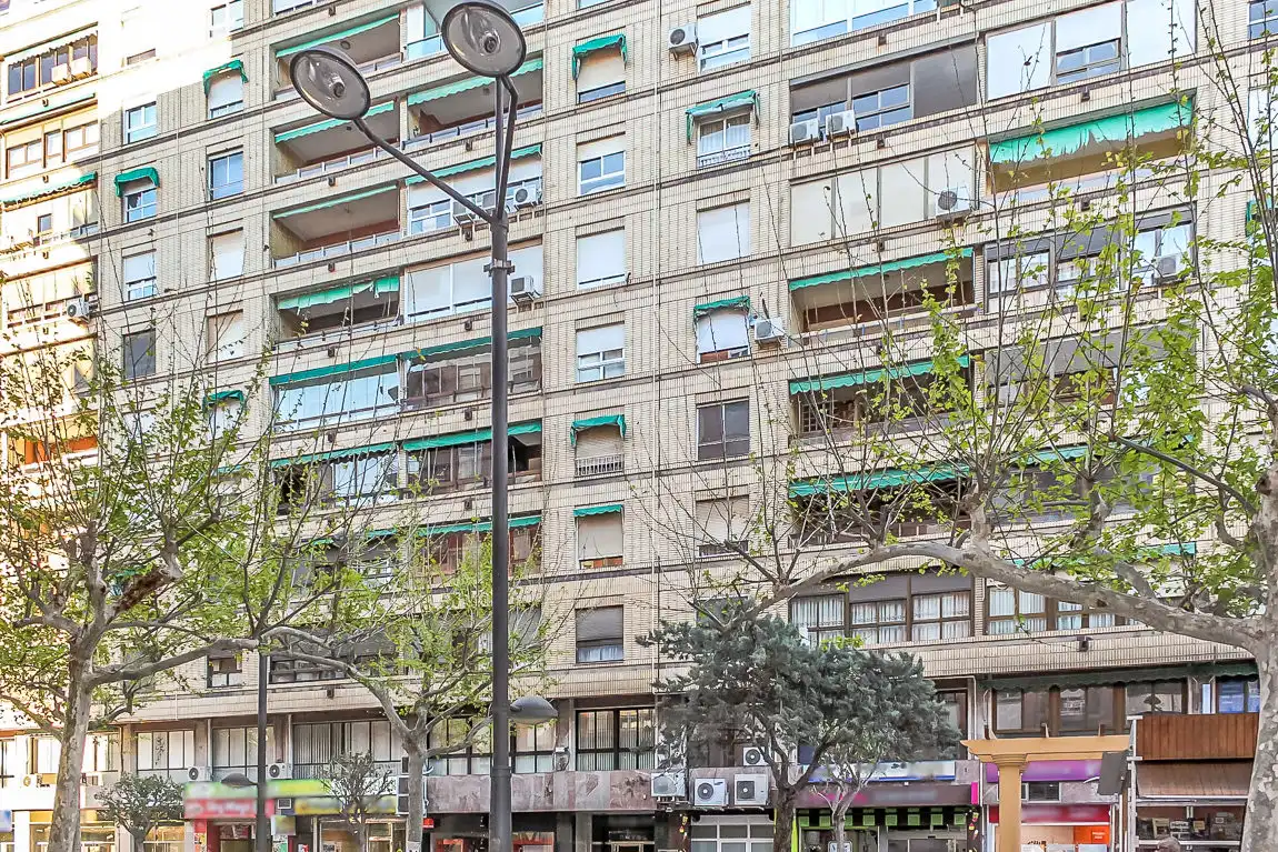 Gewerbefläche zum Verkauf in TEODOMIRO, imagen 19