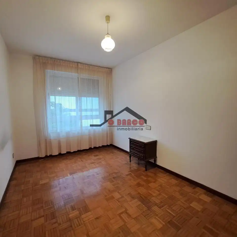 Piso con terraza en venta en DIPUTACIÓN, imagen 8