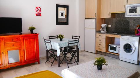 Photo 3 of Apartment for sale in Camino Molino de Viento, Centro ciudad, Fuengirola