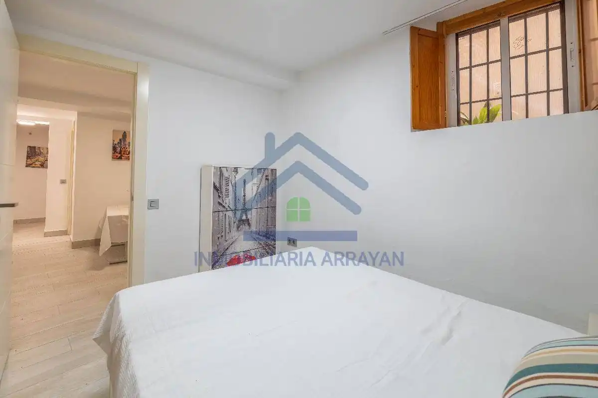 Flat for sale in Centro, imagen 20