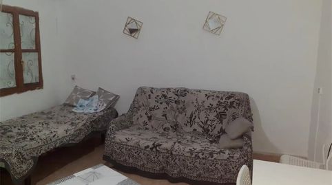 Foto 4 de Piso en venta en Carrer Pas Dels Jardins, 5, Manacor Centre, Manacor