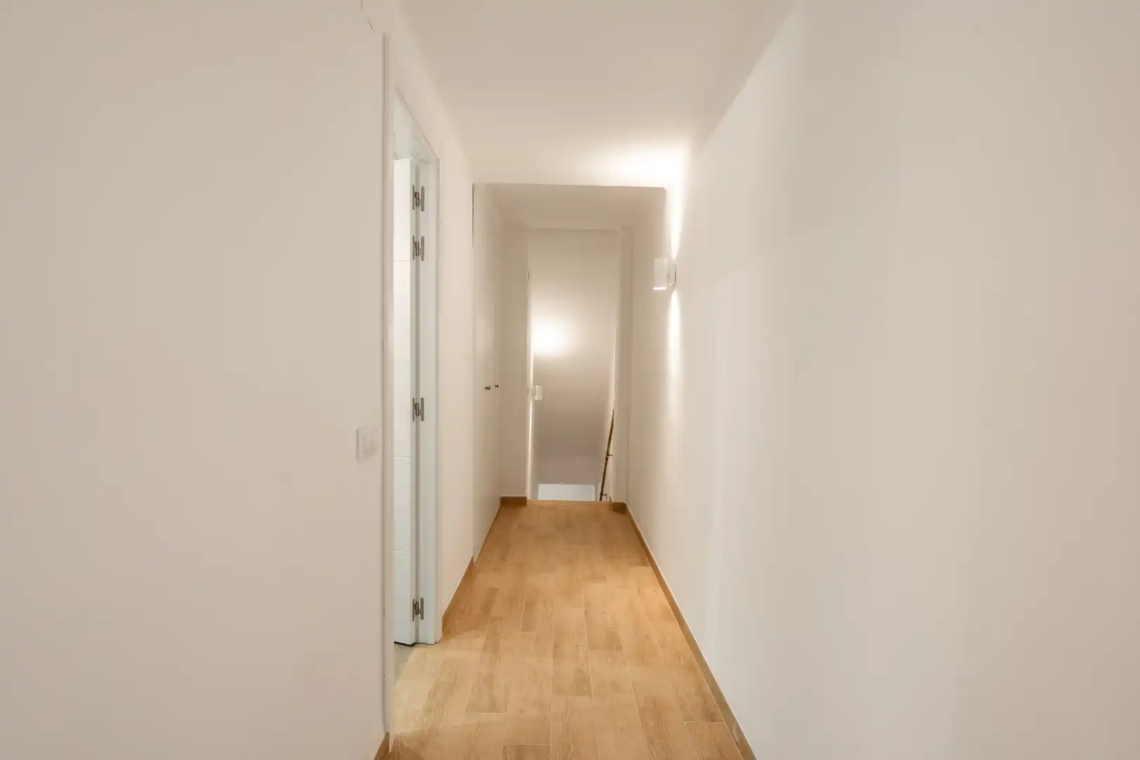 Duplex avec ascenseur à vendre à Passatge Bahia, imagen 13