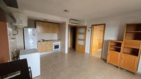 Kitchen of Apartment for sale in  Murcia Capital  with Air Conditioner