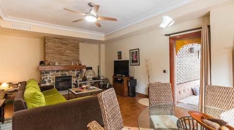 Foto 5 de Casa o xalet en venda a Calle Laurel, Algezares, Murcia