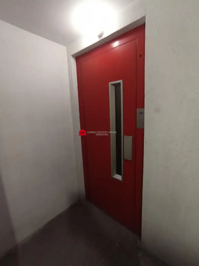 Garaje en venta en Tortosa