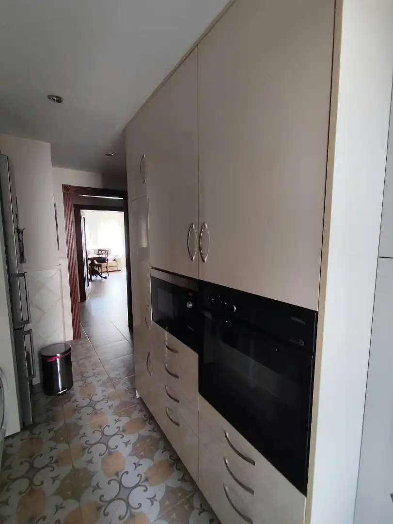 Appartement avec ascenseur à vendre à Avenida Almirante León Herrero, imagen 23