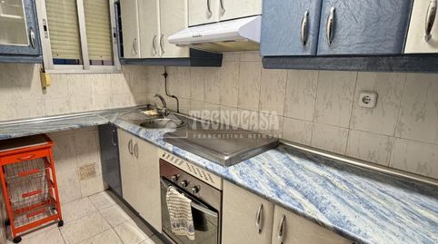 Foto 3 de Piso en venta en Centro, Arganda del Rey