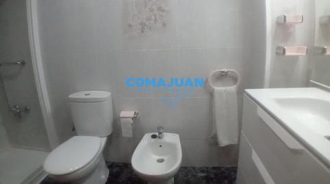 Photo 4 of Flat for sale in Eixample, Barcelona