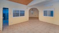 Casa o xalet en venda a C/ Diseminados, Pueblo Español - Coveta Fumá, imagen 2