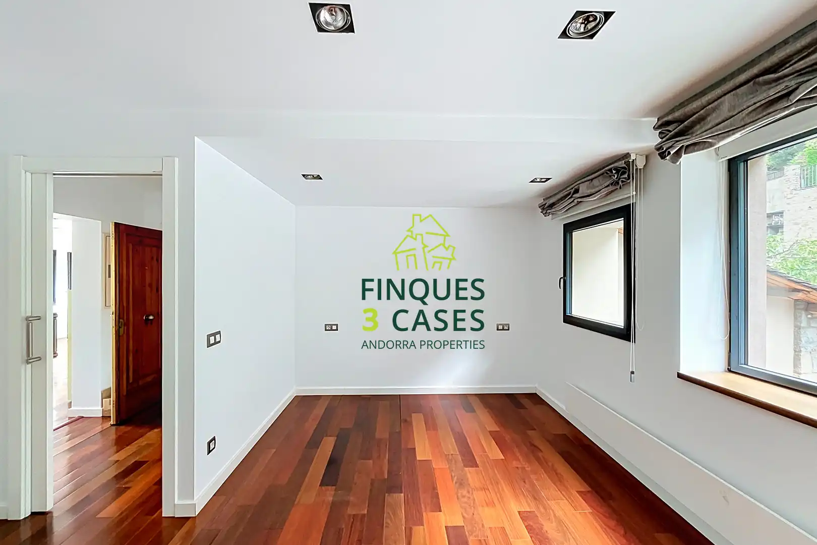 Flat to rent in Urbanització Sacalma, imagen 21