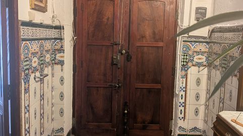 Imatge 1 de l'anunci