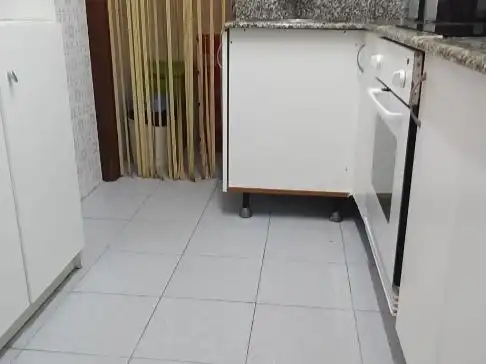 Cocina de Piso en venta en Tavernes de la Valldigna, Valencia