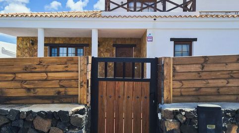 Photo 2 of Houses for sale in San Antonio, Lajares, La Oliva