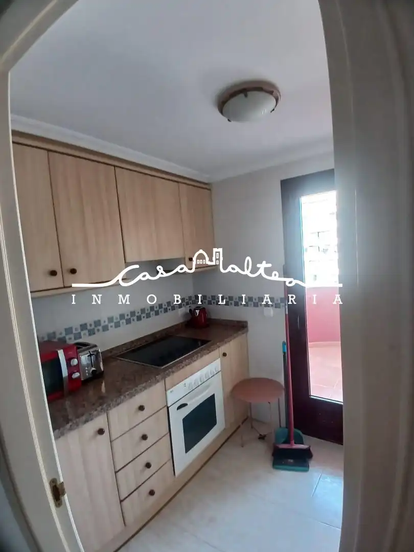 Penthouse zum Verkauf in Zona Levante - Playa Fossa, imagen 8