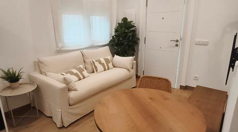 Photo 3 of Study to rent in Calle San Miguel, 11, Manantiales - Estación de Autobuses, Torremolinos