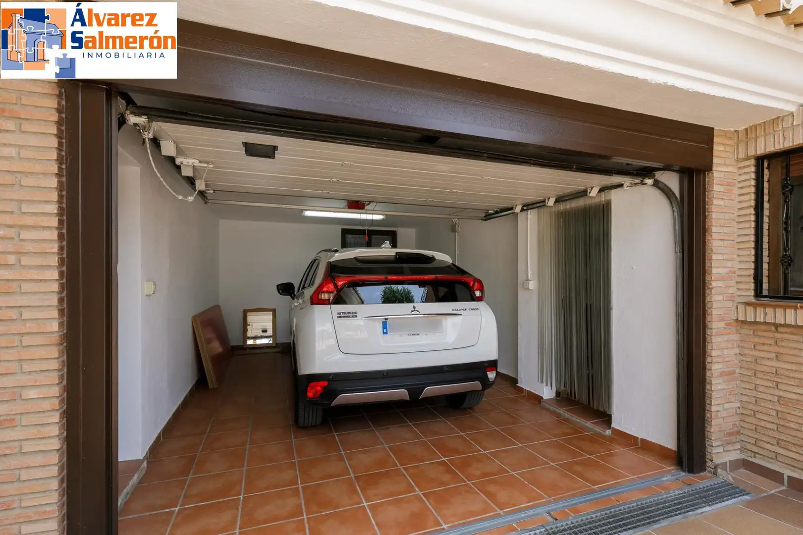 Home with terrace for sale in DR MARAÑON, imagen 30