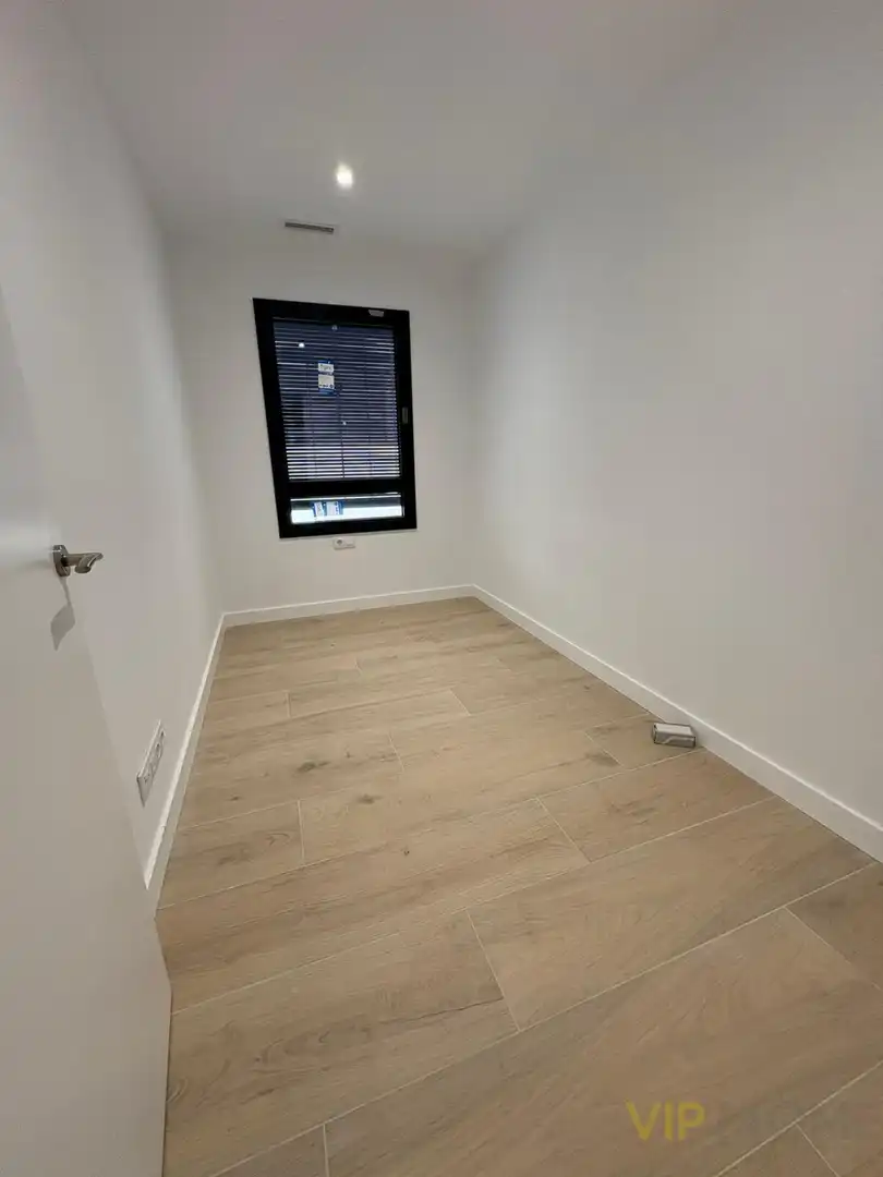 Duplex con terrazza in vendita a torres i Jonama, imagen 11