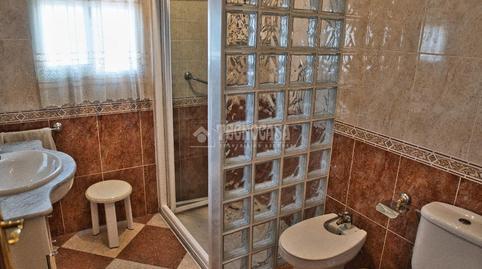 Foto 5 de Casa adosada en venta en La Luisiana, Sevilla