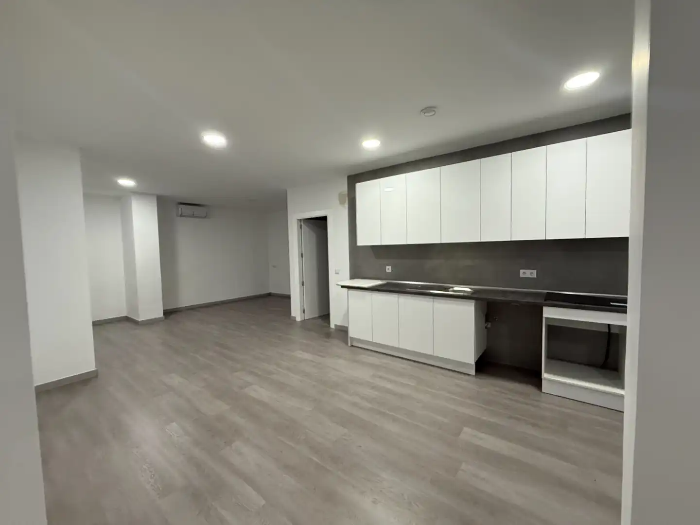 Habitatge en venda a El Perchel, imagen 15