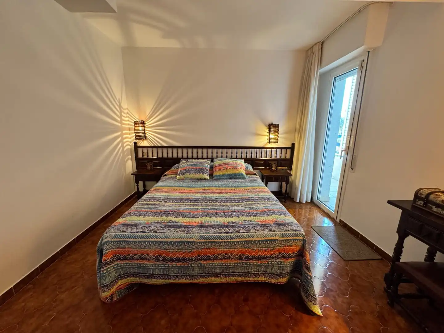 Apartament amb terrassa en venda a RIDAURA, imagen 27
