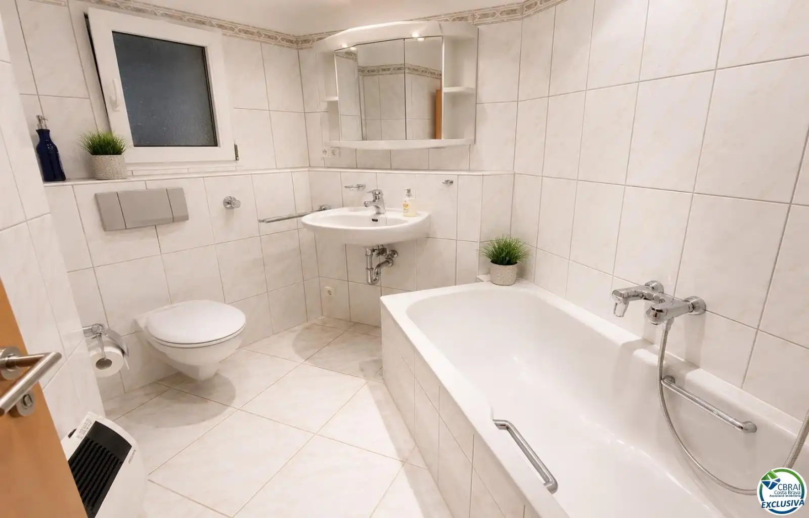 Piso en venta en Avenida Cap De La Gola 22, imagen 10