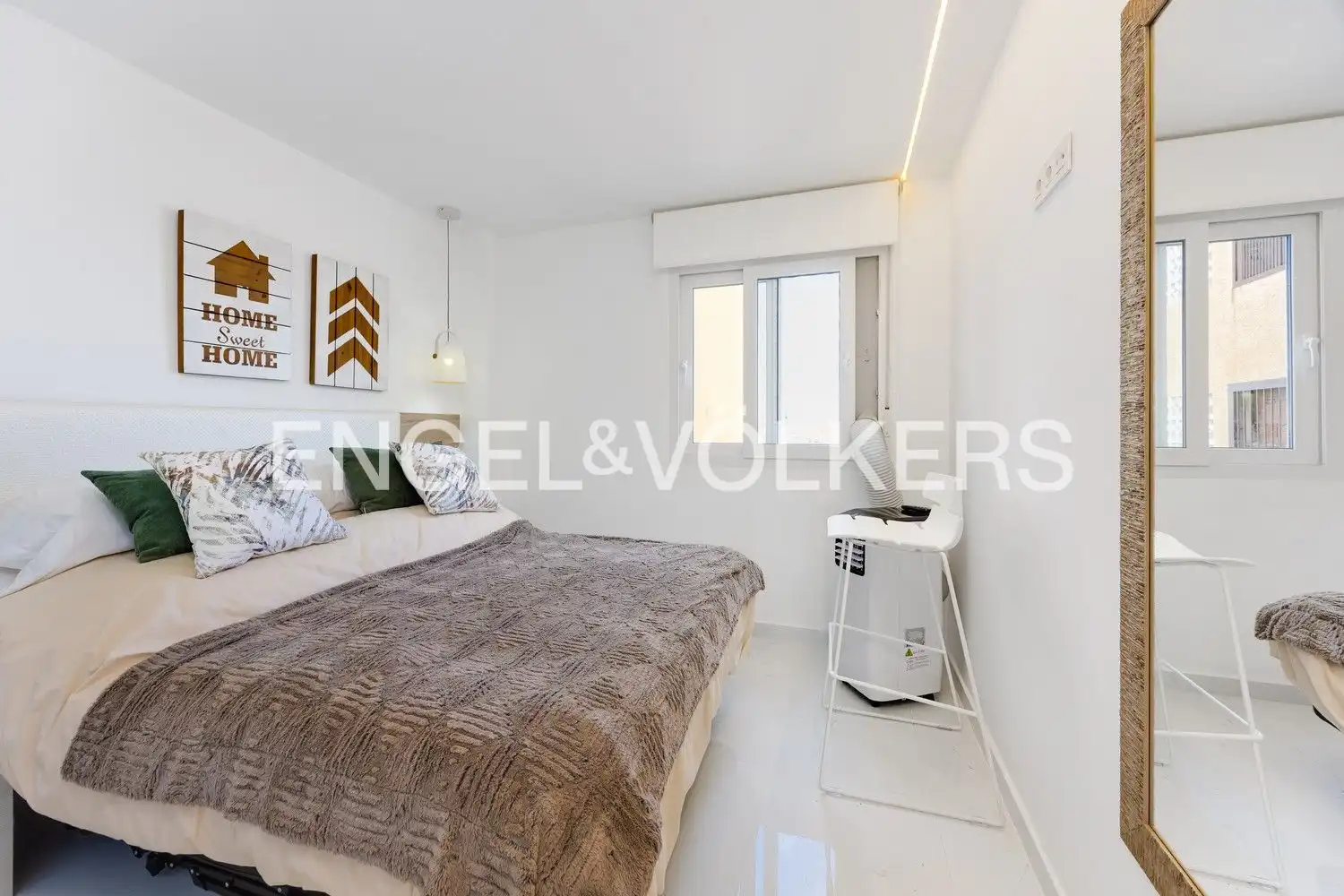 Flat with terrace for sale in Playa del Cura, imagen 27
