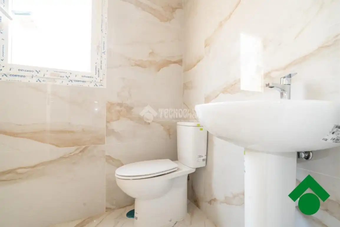 Casa pareada en venta en Atarfe, imagen 11