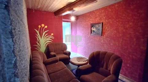 Foto 5 de Finca rústica en venta en Lugar Fornelos, Teo, A Coruña