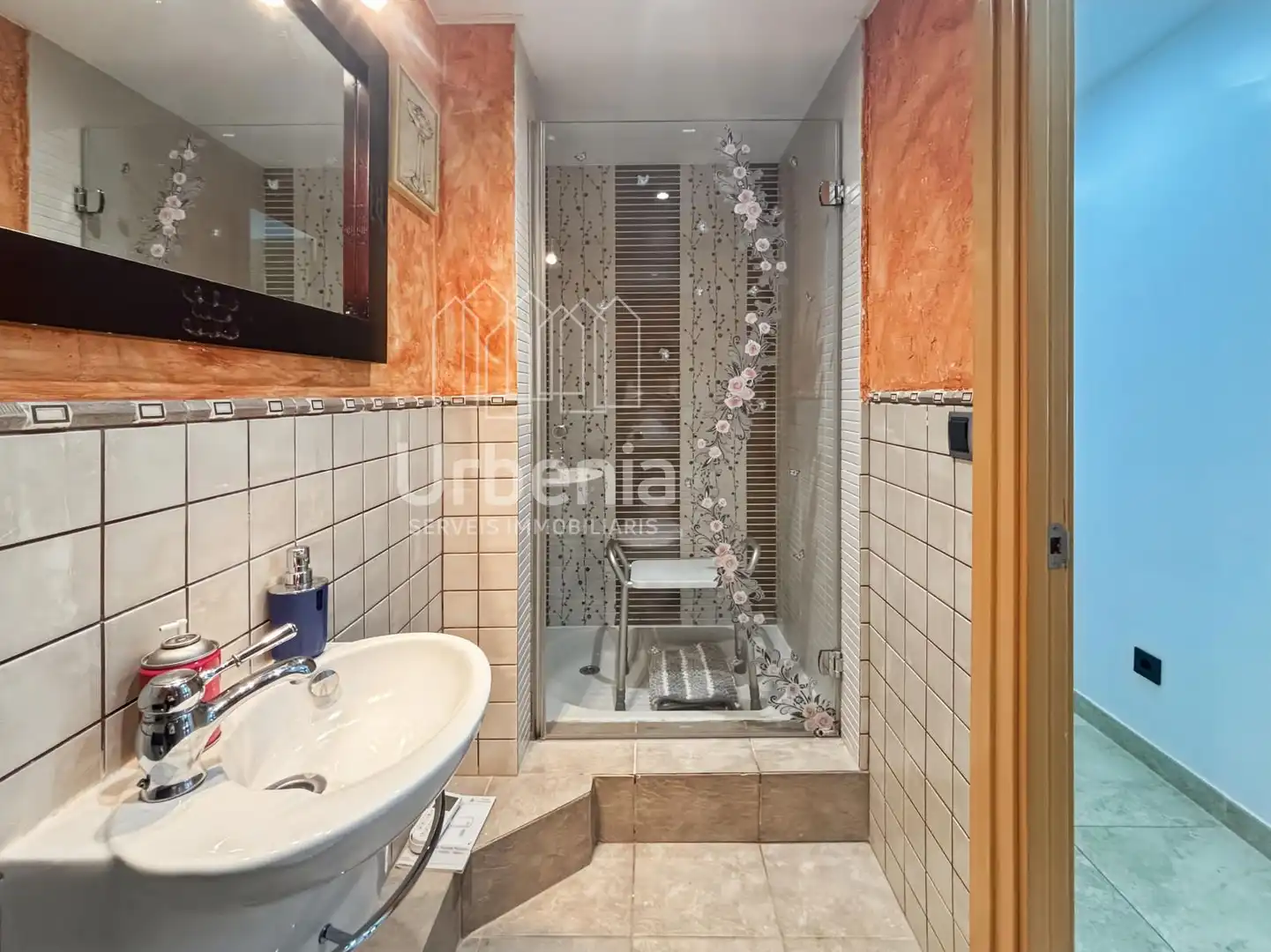 Piso con ascensor en venta en Centre, imagen 22
