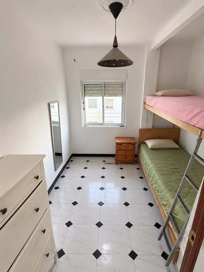 Flat for sale in Tarifa ciudad, imagen 15