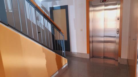 Photo 2 of Apartment for sale in Candelaria - Peña de Francia, Zamora